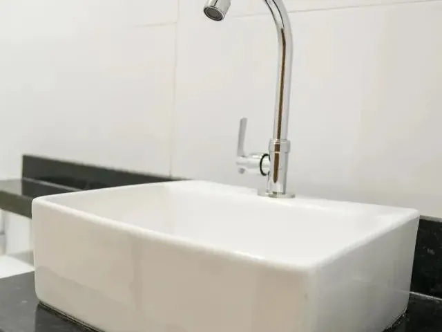 Imagem 11: Casa Pronta para Morar (Marcos Freire 2
