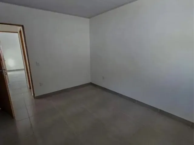 Imagem 16: Casa Pronta para Morar (Marcos Freire 2