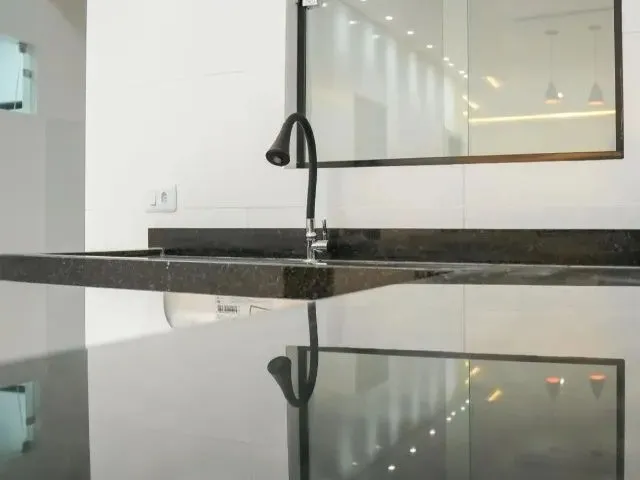 Imagem 7: Casa Pronta para Morar (Marcos Freire 2