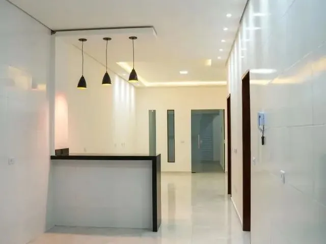 Imagem 10: Casa Pronta para Morar (Marcos Freire 2