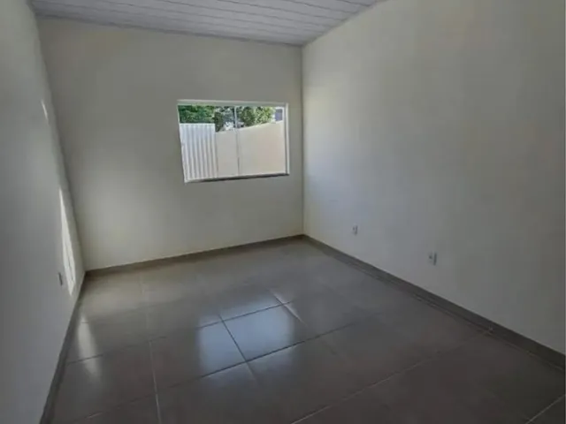 Imagem 15: Casa Pronta para Morar (Marcos Freire 2