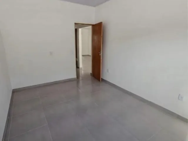 Imagem 14: Casa Pronta para Morar (Marcos Freire 2