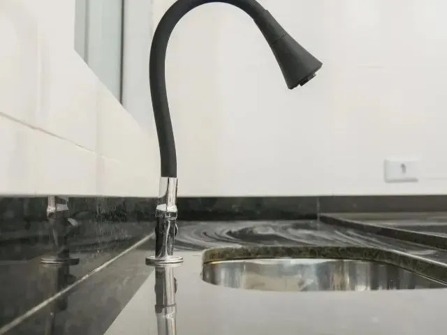 Imagem 4: Casa Pronta para Morar (Marcos Freire 2