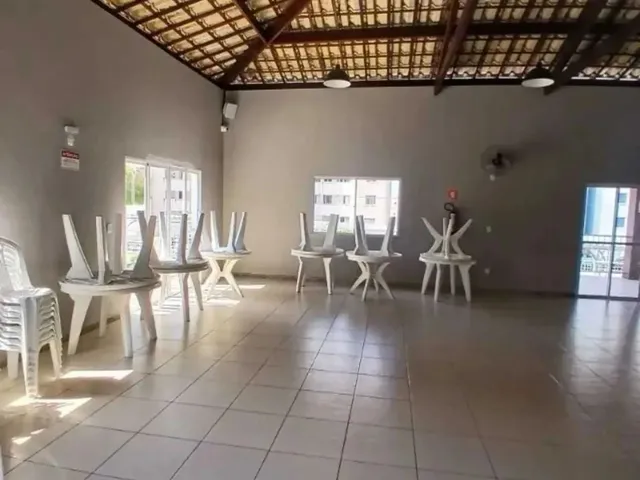 Imagem 10: Doce Vida Acqua - Próximo a Ufs [22846