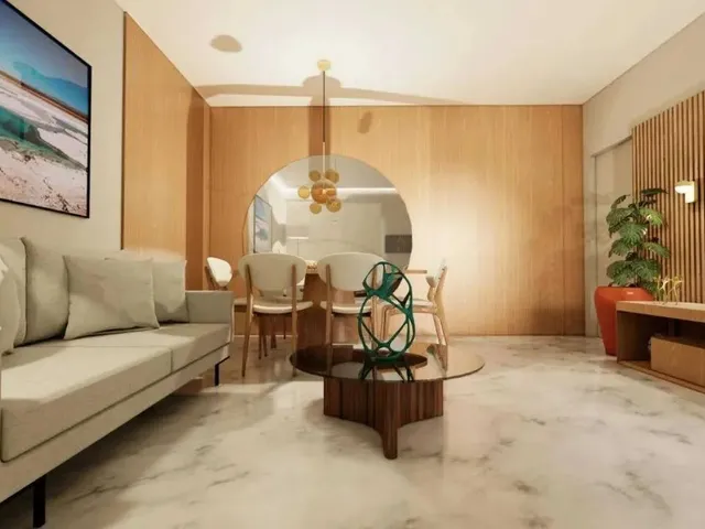Imagem: Casa no Luar da Barra 22849