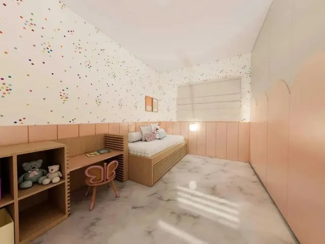 Imagem 5: Casa no Luar da Barra [22849