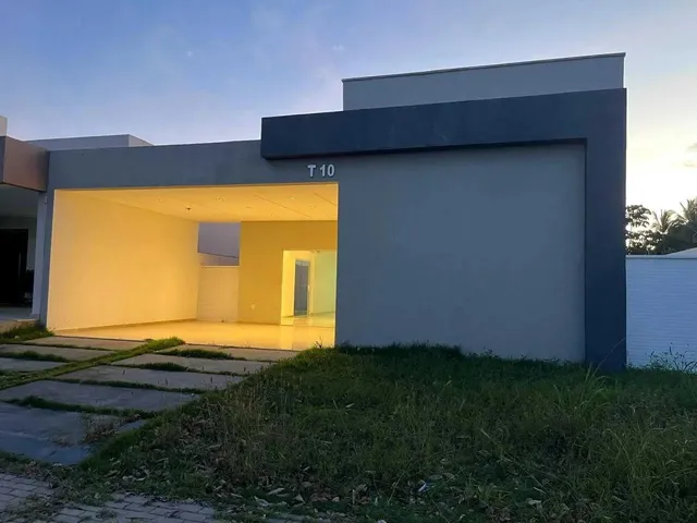 Imagem: Casa Terras Alphaville 2 23029