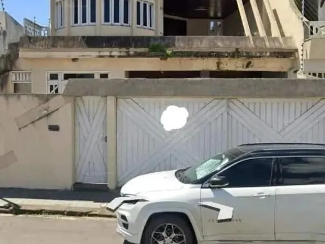 Imagem: Casa para Venda em Itabaiana/Se
