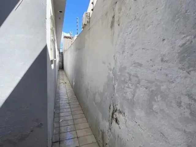 Imagem 15: Casa para Venda em Itabaiana/Se