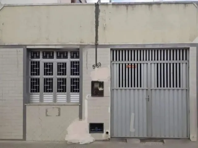 Imagem: Casa Duplex para Venda no Centro de Itabaiana/Se