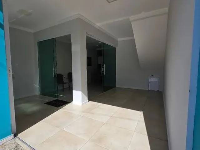 Imagem 9: Casa Duplex em Pirambu