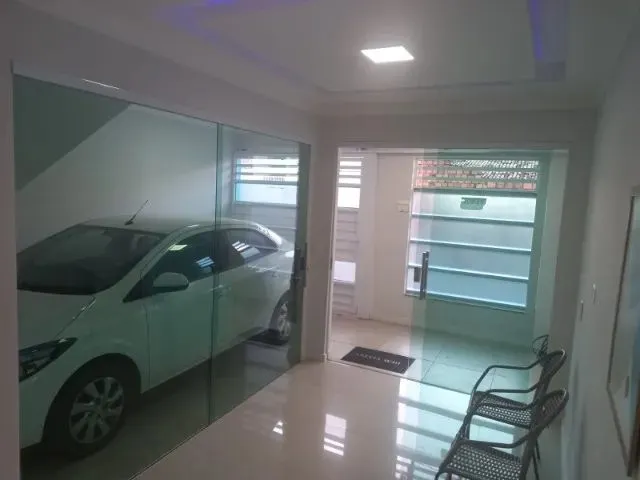 Imagem 13: Casa Duplex em Pirambu