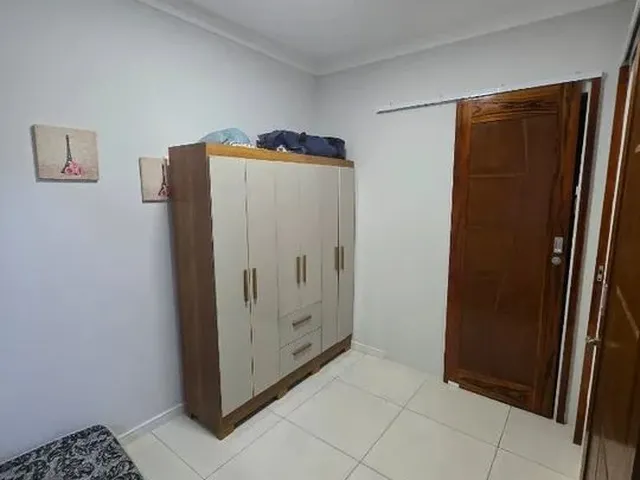 Imagem 15: Casa Duplex em Pirambu