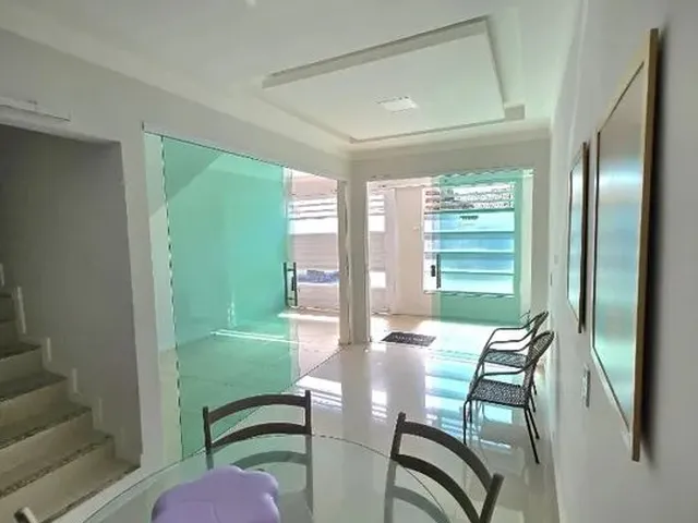 Imagem 8: Casa Duplex em Pirambu