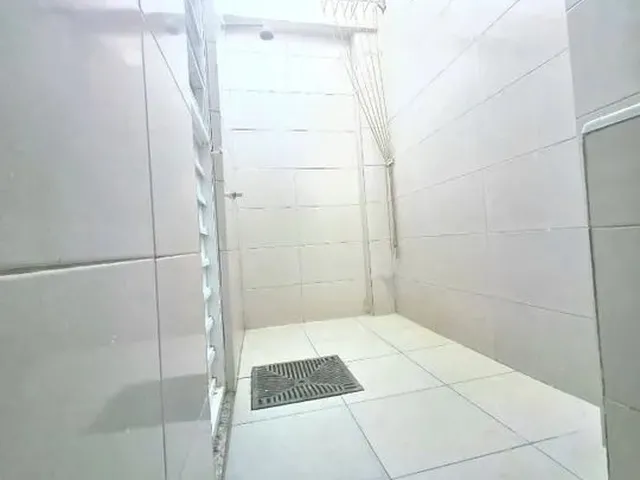 Imagem 4: Casa Duplex em Pirambu