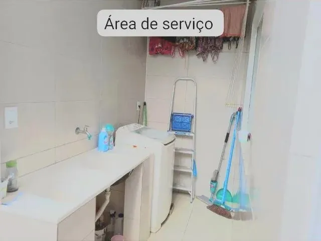 Imagem 2: Casa Duplex em Pirambu