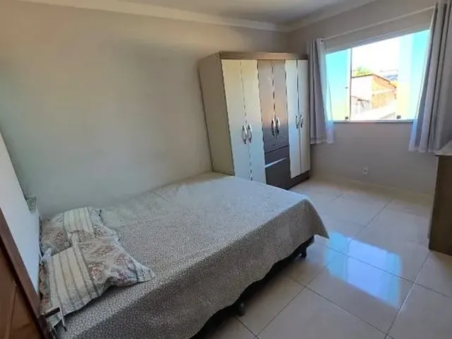 Imagem 16: Casa Duplex em Pirambu