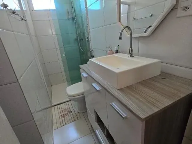 Imagem 6: Casa Duplex em Pirambu