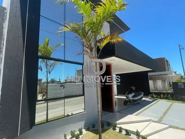 Imagem: Casa para Vender na Barra dos Coqueiros
