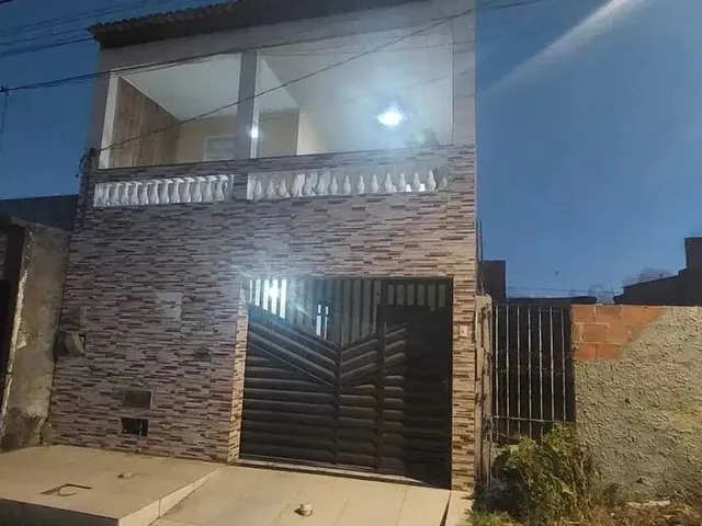 Imagem 9: Casa na Barra (Ref: 1200) [3050