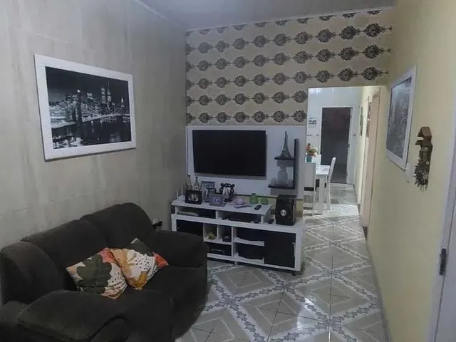 Imagem 13: Casa na Barra (Ref: 1200) [3050
