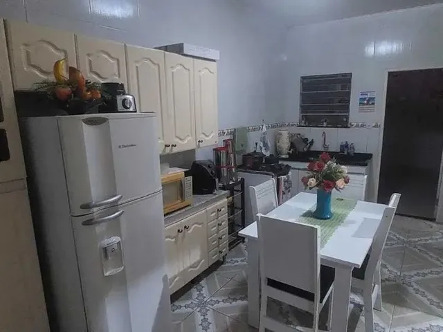 Imagem 5: Casa na Barra (Ref: 1200) [3050