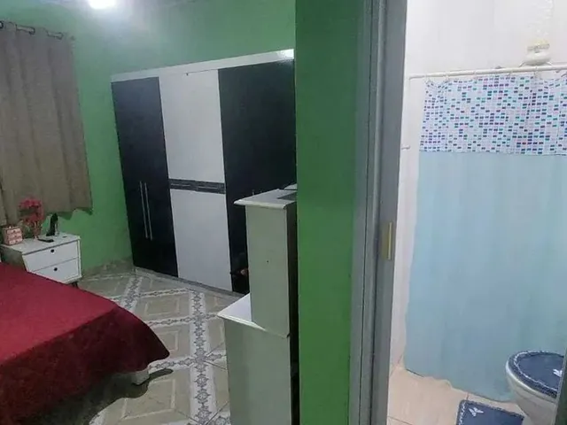 Imagem 12: Casa na Barra (Ref: 1200) [3050