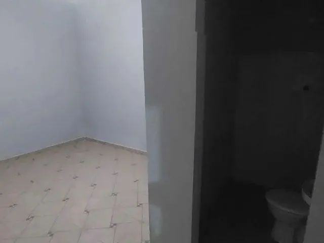 Imagem 4: Casa na Barra (Ref: 1200) [3050