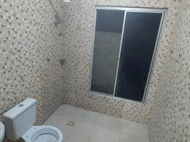 Imagem 14: Casa na Barra (Ref: 1200) [3050