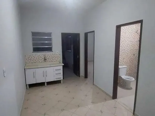 Imagem 10: Casa na Barra (Ref: 1200) [3050