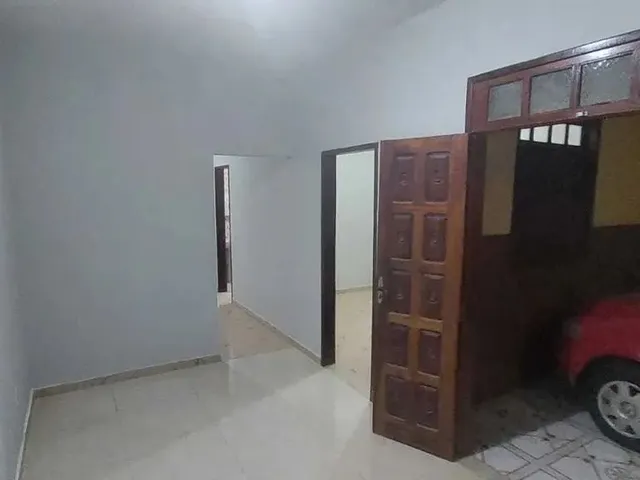 Imagem 11: Casa na Barra (Ref: 1200) [3050