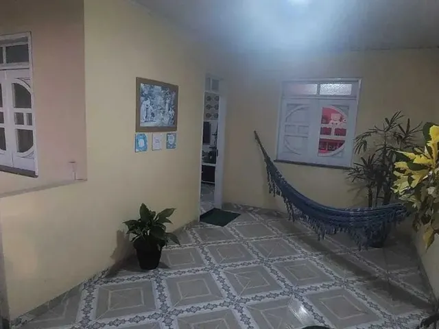 Imagem 7: Casa na Barra (Ref: 1200) [3050