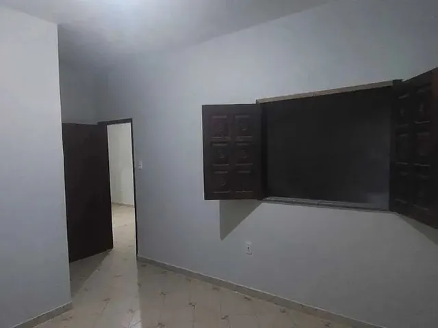 Imagem 15: Casa na Barra (Ref: 1200) [3050