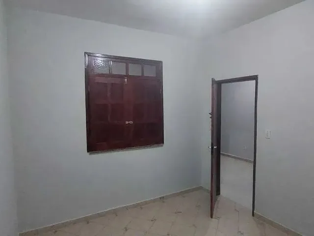 Imagem 8: Casa na Barra (Ref: 1200) [3050