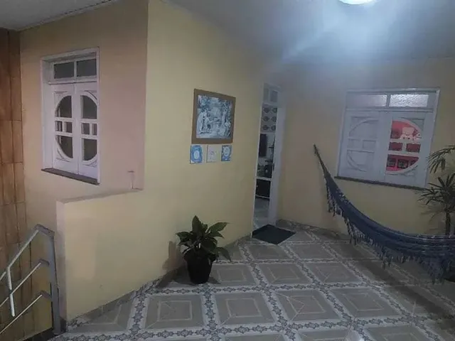 Imagem 6: Casa na Barra (Ref: 1200) [3050