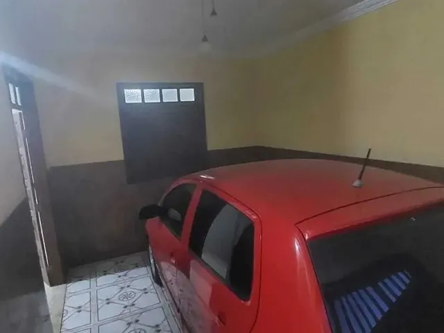 Imagem 2: Casa na Barra (Ref: 1200) [3050