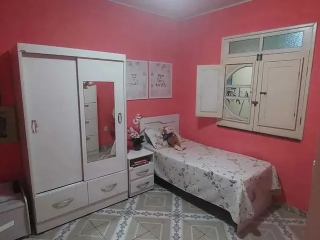 Imagem 3: Casa na Barra (Ref: 1200) [3050