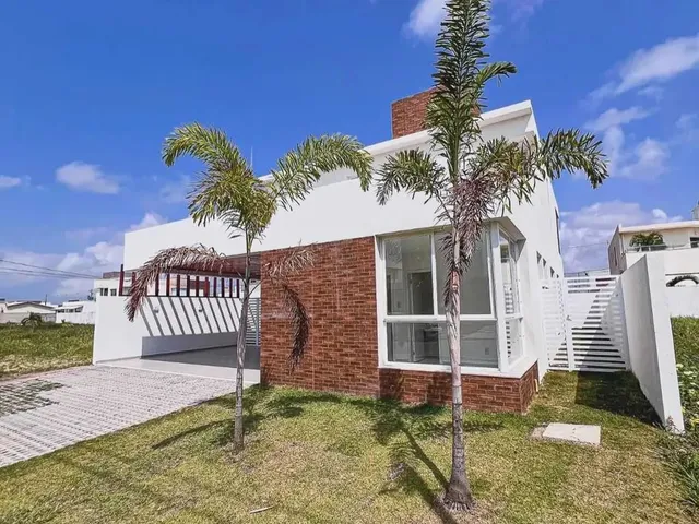 Imagem: Terras Alphaville 1 (Ref 1184) 3019