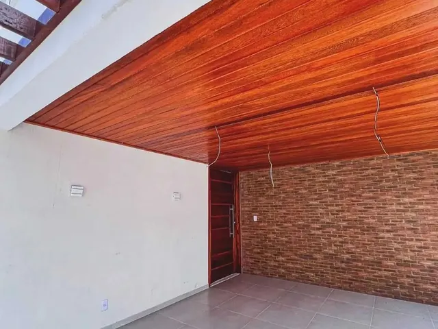 Imagem 14: Terras Alphaville 1 (Ref: 1184) [3019