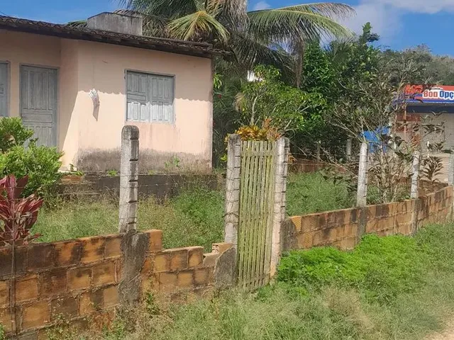 Imagem: Vendo Essa Casa