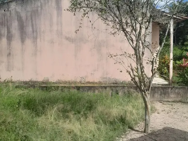 Imagem 3: Vendo Essa Casa Casa com 2 dormitórios