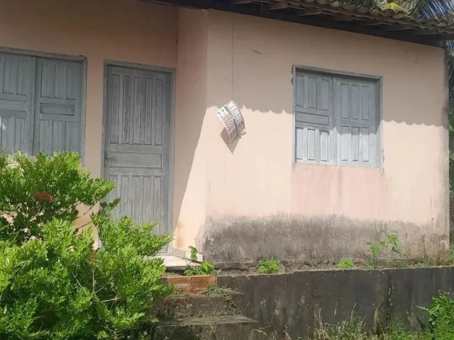 Imagem 4: Vendo Essa Casa Casa com 2 dormitórios