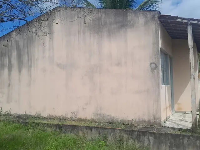 Imagem 5: Vendo Essa Casa Casa com 2 dormitórios