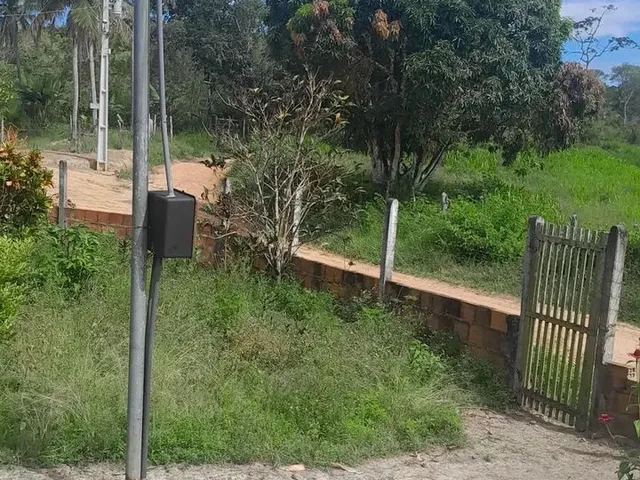 Imagem 6: Vendo Essa Casa Casa com 2 dormitórios