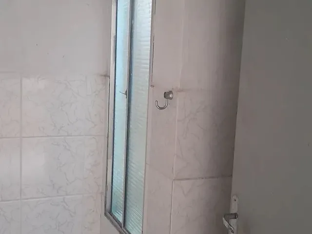 Imagem 7: Vendo Essa Casa Casa com 2 dormitórios