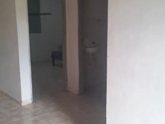 Imagem 8: Vendo Essa Casa Casa com 2 dormitórios
