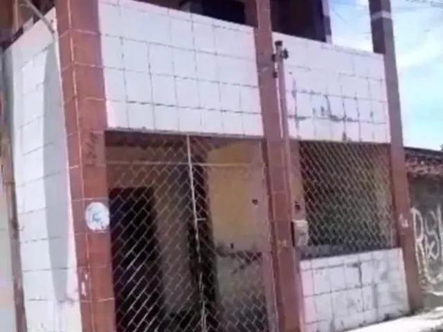 Imagem: Vendo Esta Casa de Andar