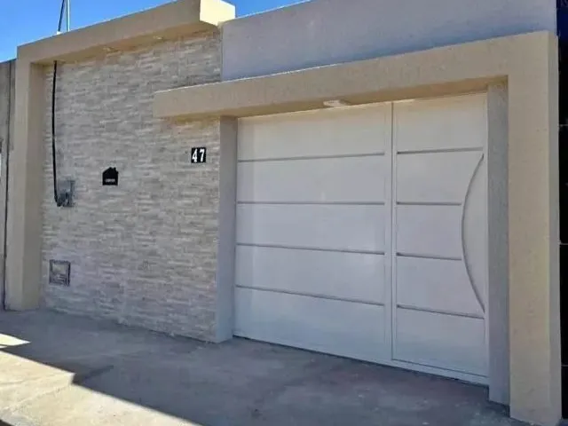 Imagem: Casa Marcos Freire 2 (Próx a Smart Fit