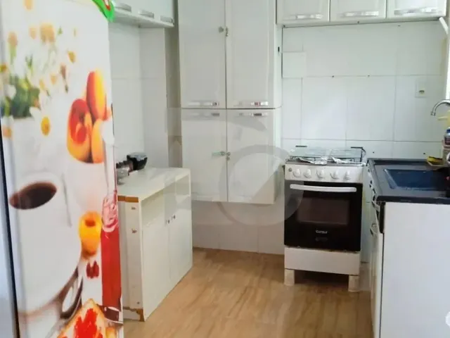 Imagem: Casa de 240M² no Povoado Abaís - Estância/Se
