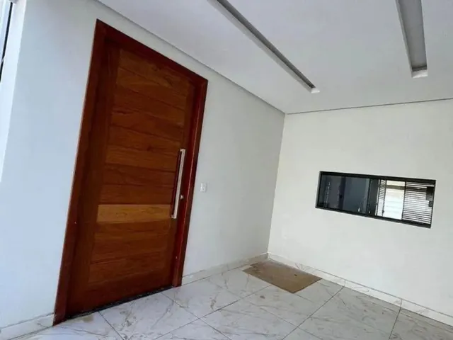 Imagem: Conquiste Seu Imóvel em Itabaiana com Crédito